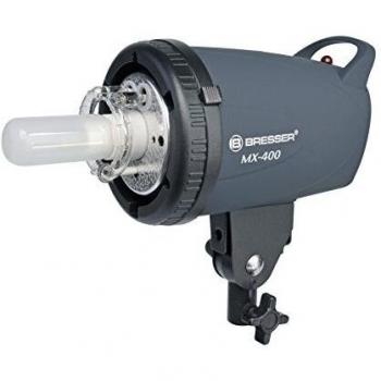 BRESSER MX400 Studioblitz