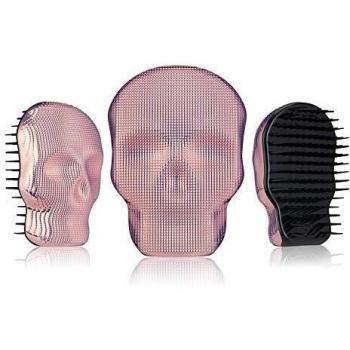 Tangle Angel 21807 Cepillo para Cabello 1 Unidad 80 g, Pink Chrome