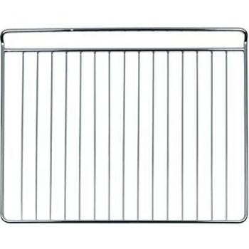 Rejilla del horno (294987-42883) Horno, estufa 3546595012 ELECTROLUX