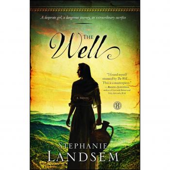 The Well