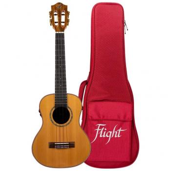 Diana Soundwave Tenor Ukulele from Flight Princess Series