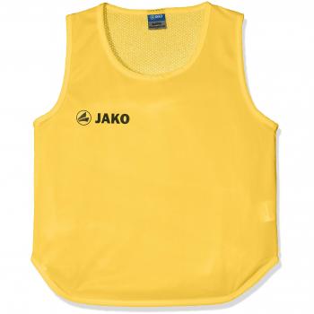 Jako marcado camisa Active -  - Naranja, color  - multicolor, tamaño 00