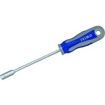 SOCKET WRENCH SPIN TYPE 8