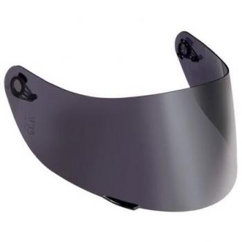 Visera ahumada oscura para AGV, K3-SV, K5, K5S, Horizon, Skyline Visor GT2