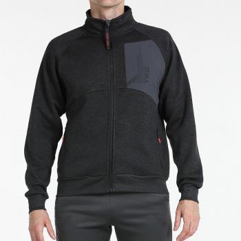 Chaqueta chándal hombre John Smith Carana