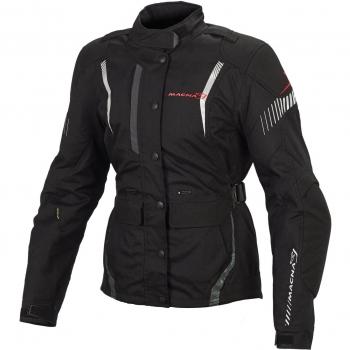 MACNA Regular Beryl - Chaqueta para mujer