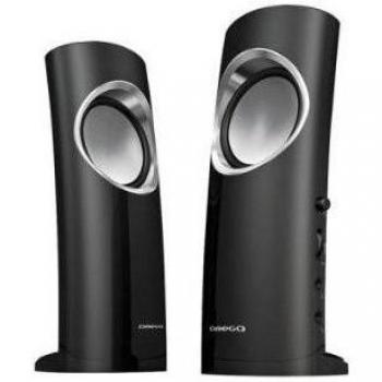 Omega OG210C altavoz - Altavoces