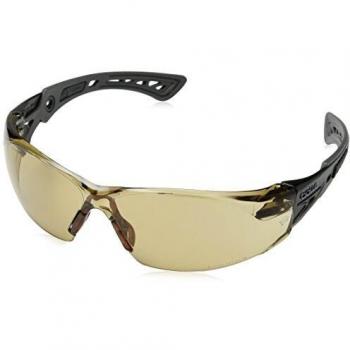 Bollé - Gafas de seguridad