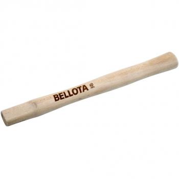 Bellota M 8008 Mango de madera