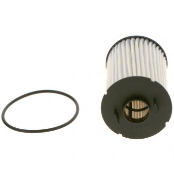 Filtro de aceite BOSCH F 026 407 269