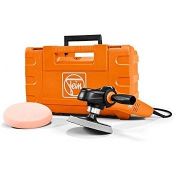 Fein WPO 14-15 E Marine-Polierset Máquina pulidoras, 230 V