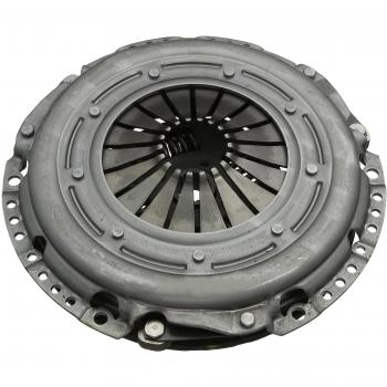 Kit de Embrague Valeo 826066 (kit2p) - Incluye disco de embrague, plato de presión y rodamiento de liberación, diseñado para vehículos específicos, alta durabilidad y rendimiento optimizado