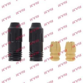 Kit de protección para amortiguadores KYB 910213