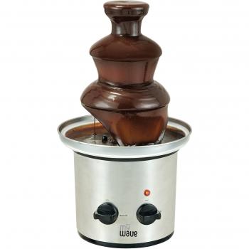 MyWave MWFCFCH Mywave - Fuente de chocolate