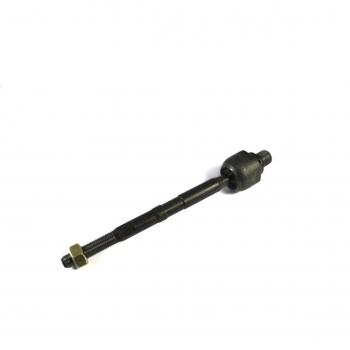 Junta axial, tirante YAMATO I30013YMT - Barra de dirección YAMATO I30013YMT