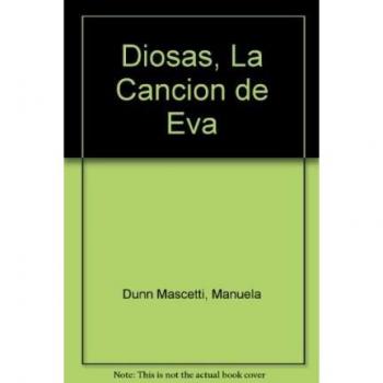 Diosas, la cancion de Eva