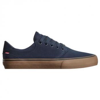 Globe Goodstock Zapatillas de Skate azul EU 38