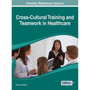 Capacitación Intercultural y Trabajo en Equipo en Salud - Tapa Dura (Avances en Sistemas de Información y Administración Sanitaria)