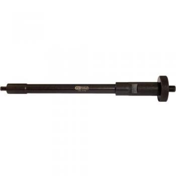 Extractor de anillos de estanquidad de inyectores KS Tools 152.1173, 260 mm