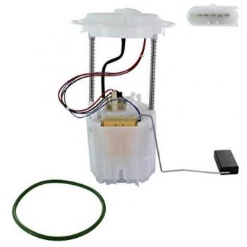 Unidad de alimentación de combustible VEMO V30-09-0058 - Sistema de inyección