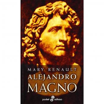 Alejandro Magno