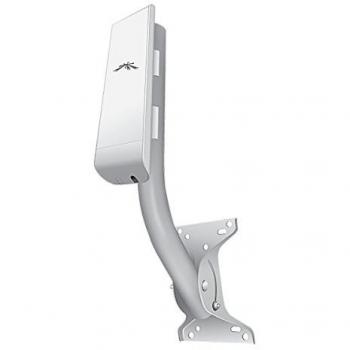 Ubiquiti UB-AM - Soporte de pared para antenas