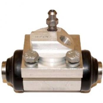 Japanparts CS-M05 Cilindro de freno de rueda