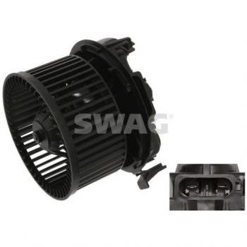 SWAG Ventilador habitáculo