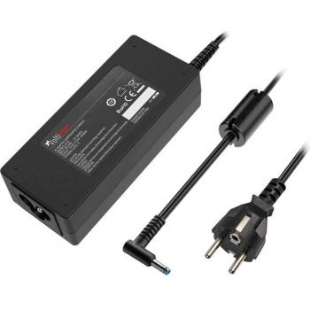 Cargador Compatible Voltistar para HP 19.5V 45W y Dell XPS 13 Ultrabook