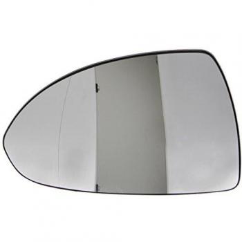 Van Wezel 3750837 cristal de retrovisor lateral
