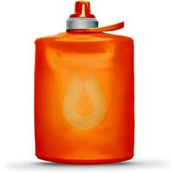 Botella Naranja HYDRAPAK