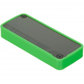 Multiherramienta syncros lighter 8 black