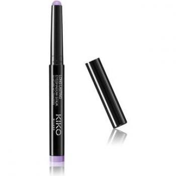 Sombra de Ojos en Stick de Larga Duración 1.6g - 11 Lila con Fórmula Cremosa