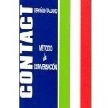 Contact Espa･Ol Italiano Metodo C
