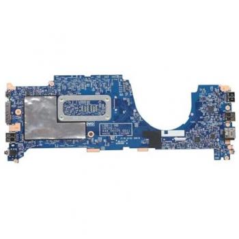 Placa Base Lenovo Intel Core i5-8365U con 16GB de RAM, Modelo 02HM800