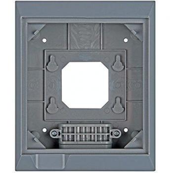 Caja de Montaje Mural para Control de Color GX - Victron Energy