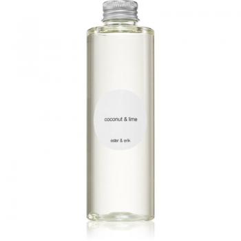 Ester & Erik Coconut & Lime Aroma Diffuser Refill 200 ml