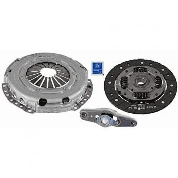 SACHS 3000950100 ZF