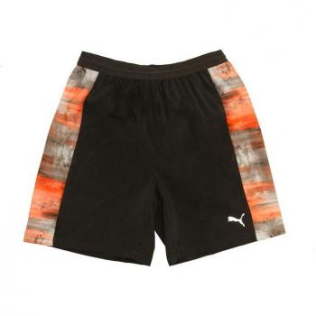 Pantalones Sportswear Puma Pace 7 Asphalt Graphic