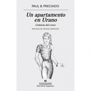 UN APARTAMENTO EN URANO