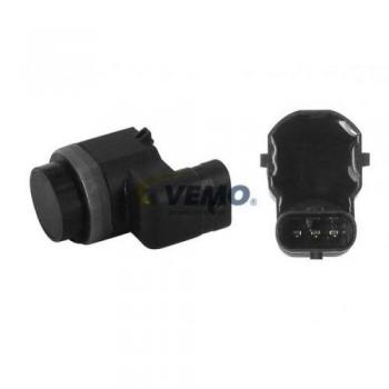 Vemo V20-72-0039 Electrónica para Vehículos
