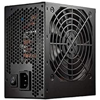 FSP/Fortron Raider II Unidad de - Fuente de alimentación