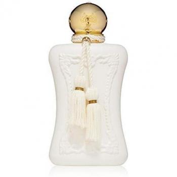 Parfums De Marly Sedbury Eau de Parfum Spray For Her, 75 ml