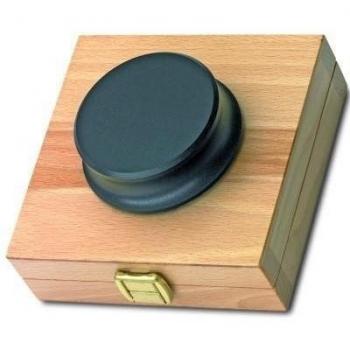 Pro-Ject 3665 - Accesorio de montura para tocadiscos