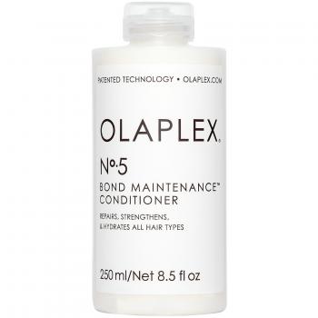 Olaplex No.5 Bond Maintenance Conditioner 250ml