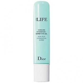 Soin hydra life hydratation givree yeux 15ml