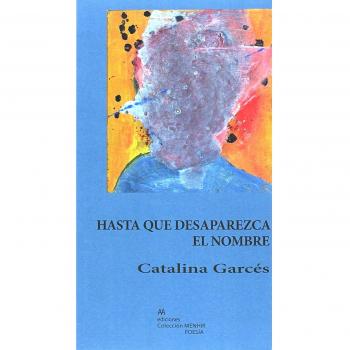 Hasta que desaparezca el nombre