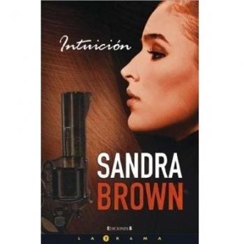 INTUICION