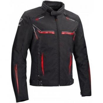 BERING - Chaqueta de motorista