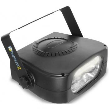 BeamZ 153280 Strobo 150W